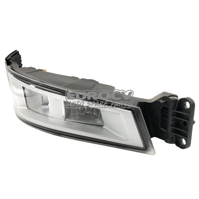 VOE 84186  R.H 右转向灯