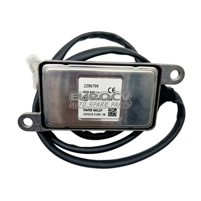 SCE 2296799 氮氧化物传感器