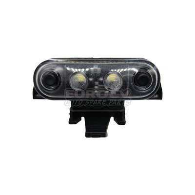 VOE 82116545 白色驾驶室示宽灯