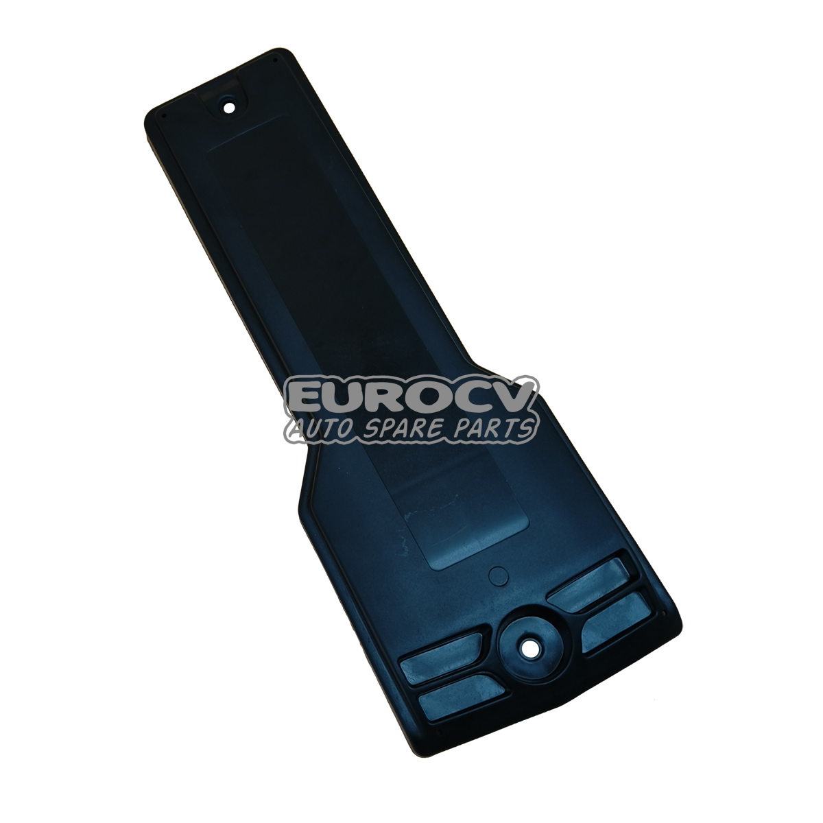 VOE 20881536 电源线盒盖 - EUROCV