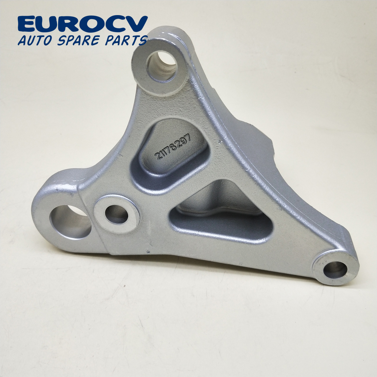 VOE 20753358 右发动机支架 - EUROCV