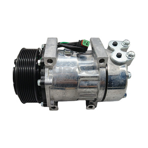 SCE 1888033 空调压缩机