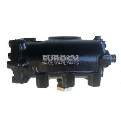 VOE 250330 &nbsp;&nbsp;方向机