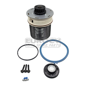 SCE 2176067 油气分离器滤芯修理包