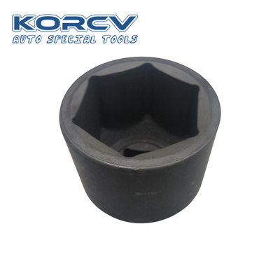 EUE JD098 六角套筒