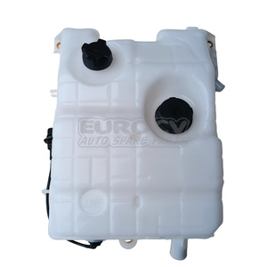 RTE 7420828416 冷却液膨胀水壶