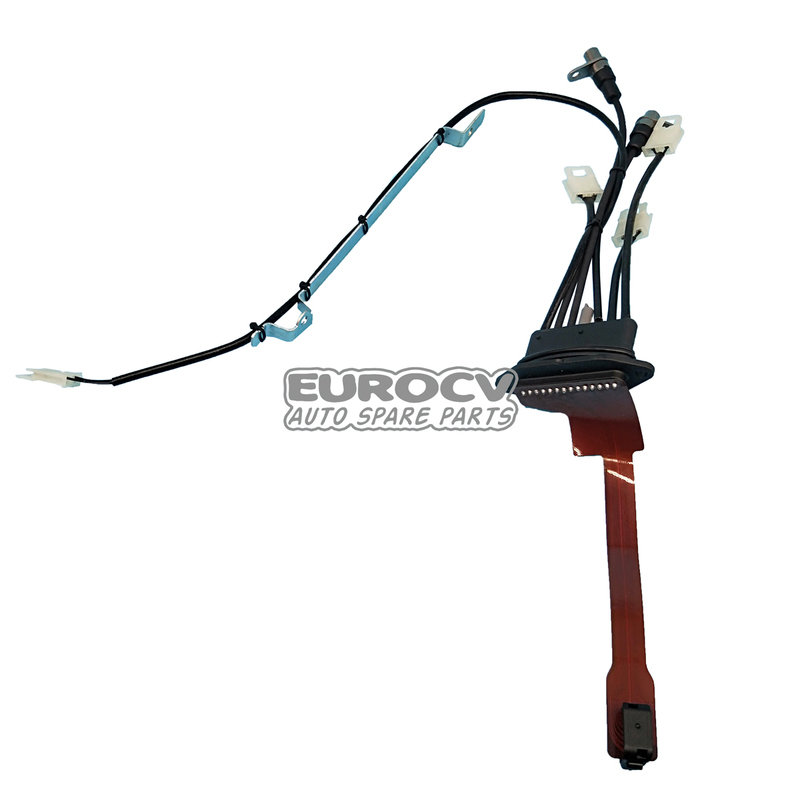 VOE 22176325 变速箱线束- EUROCV