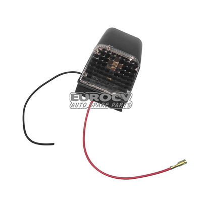 VOE 1623726 + 20409785 白色顶灯及座