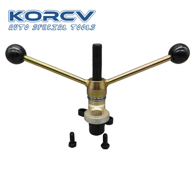 EUE JD109 气门弹簧压缩工具