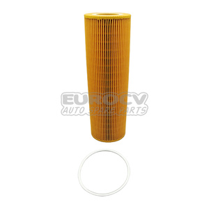 SCE 2022275 机油滤清器