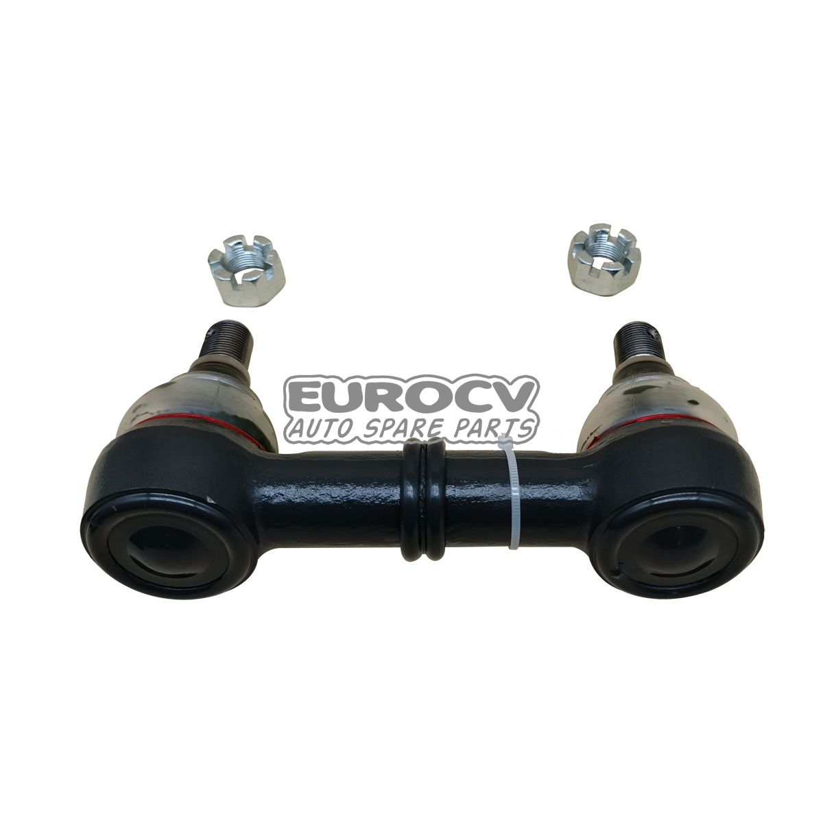 VOE 20367555 拉杆 - EUROCV
