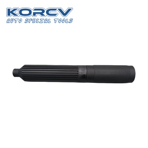 SCE JD103 离合器安装工具