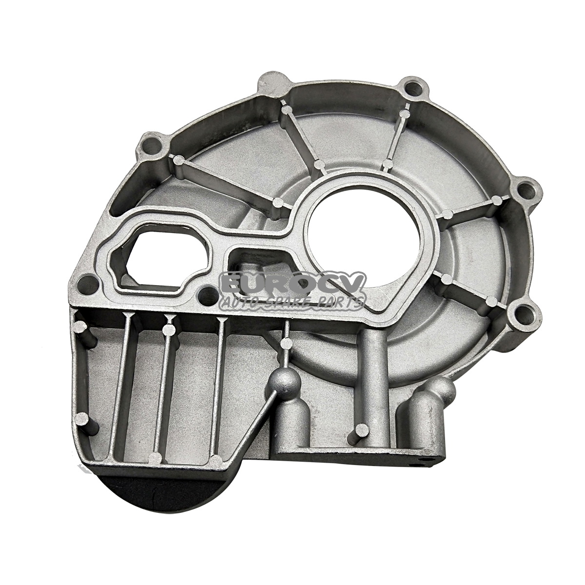 sce1787121水泵底座