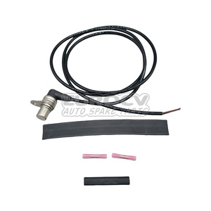 SCE 1381251 速度传感器