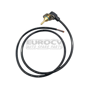 SCE 1865316-1 温度传感器