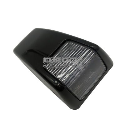 VOE 82114506+82114504 &nbsp;转向灯及座