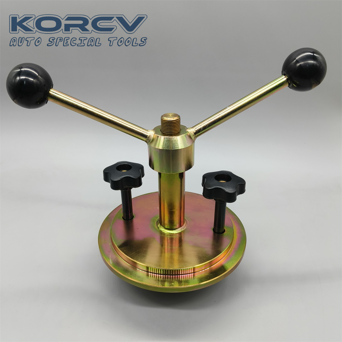 sce jd089 曲轴后油封安装工具