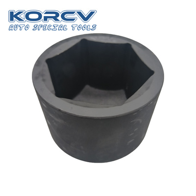 EUE JD095 六角套筒