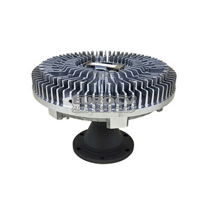 SCE 1392261-2 风扇离合器