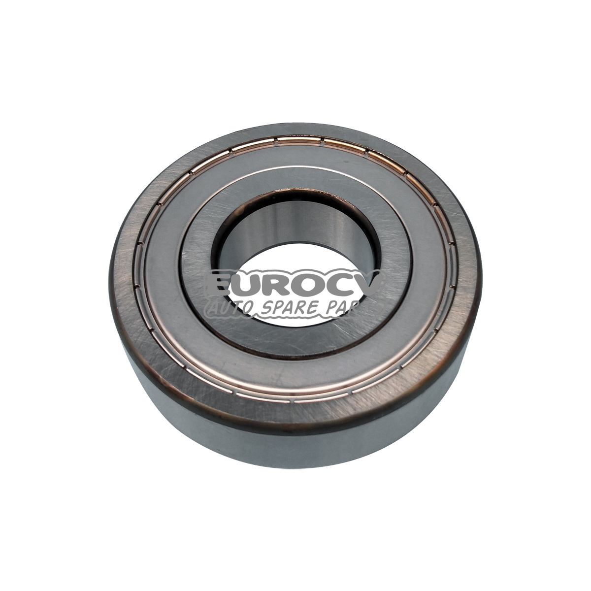 voe 1652986 飞轮导向轴承 - eurocv