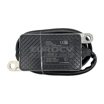 DAFE 2139930 氮氧化物传感器 5WK97348A