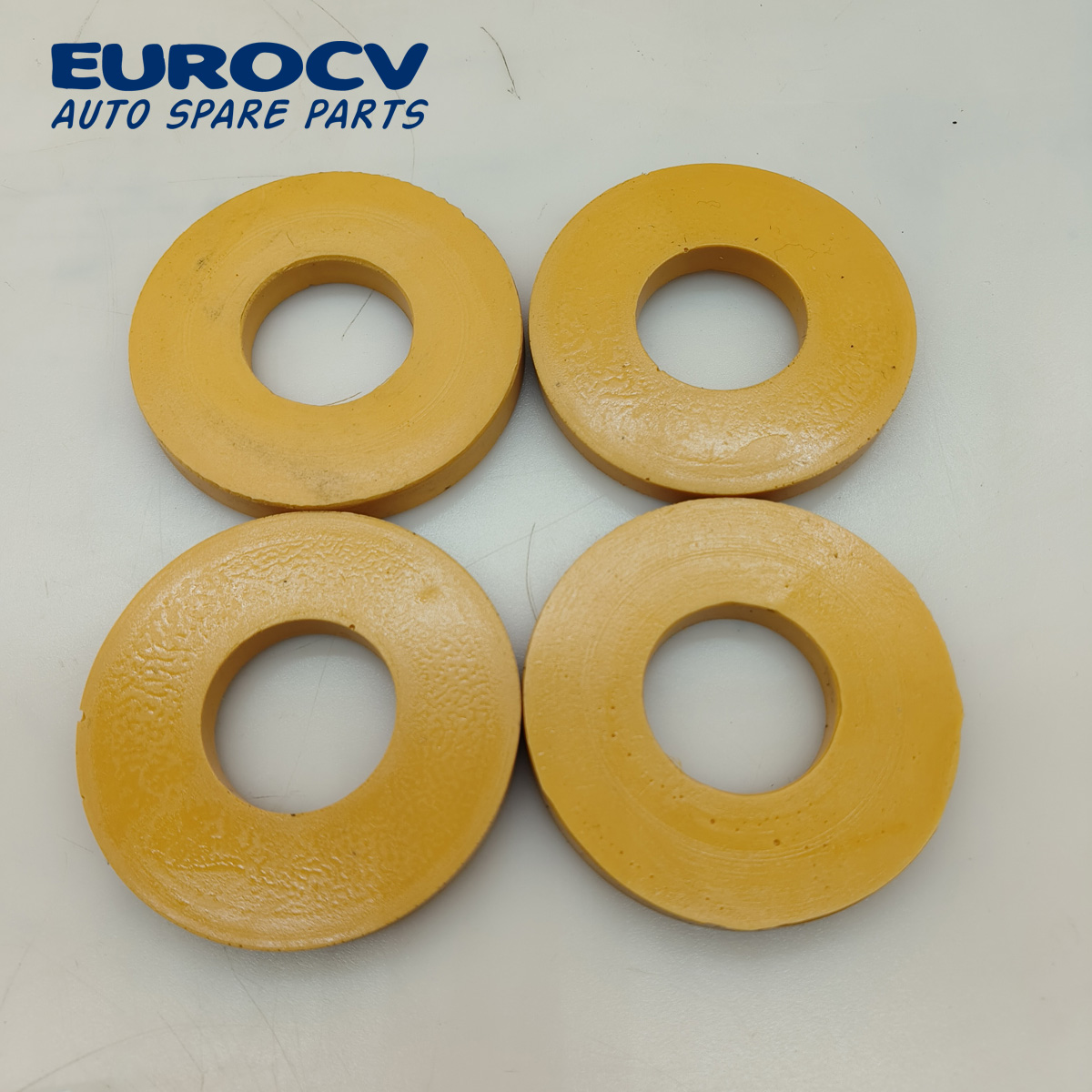 SCE 2285645 EUROCV sce-2285645-eurocv