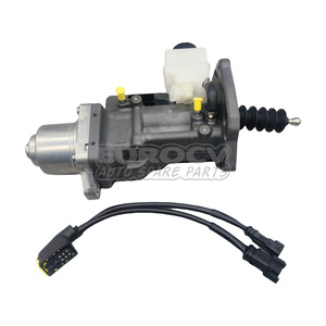 SCE 2612292 离合器执行器