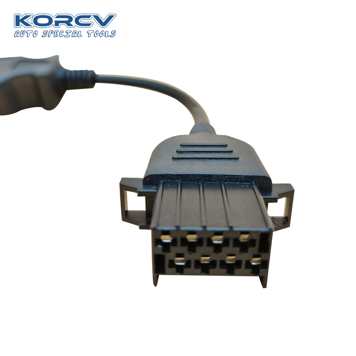  VOE 88890306 1 EUROCV
