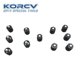 SCE JD110 高压泵测试接头组件