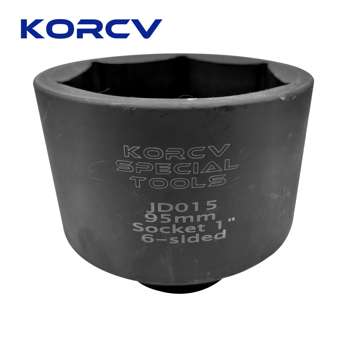 eue-jd015-4-63kg-eurocv