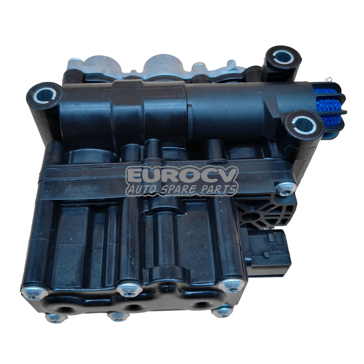 气囊高度阀 SCE 1889796 - EUROCV