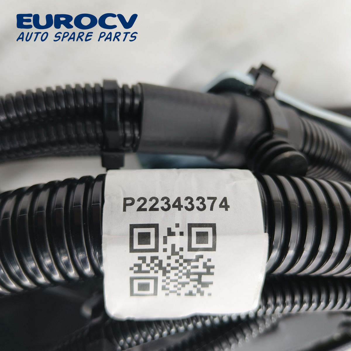 VOE 22343374 发动机线束 - EUROCV