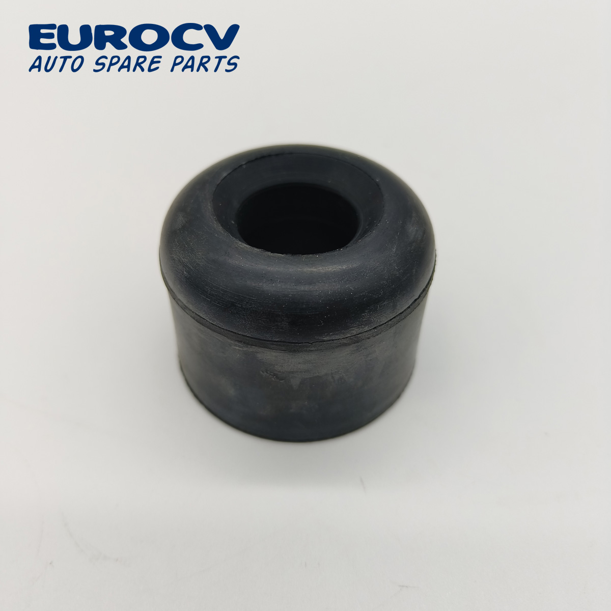 驾驶室避震器块 VOE 21333686 - EUROCV