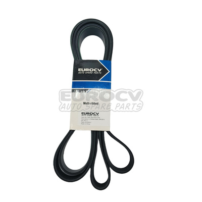 BZE A0019937296 皮带