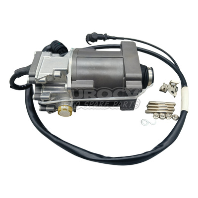 MANE 81.30716.6111 离合器助力泵 K015874N50