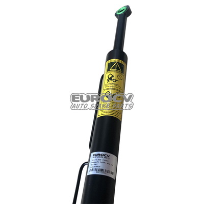 SCE 1720924 &nbsp;驾驶室长顶缸