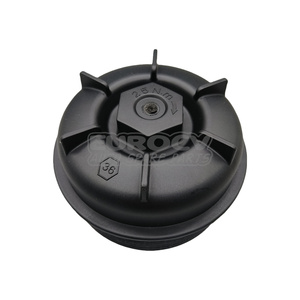 SCE 1729659 柴滤盖