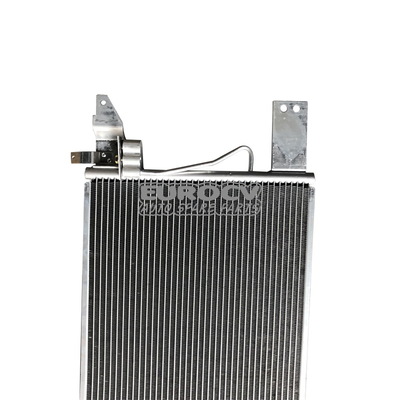 SCE 1752264 空调冷凝器