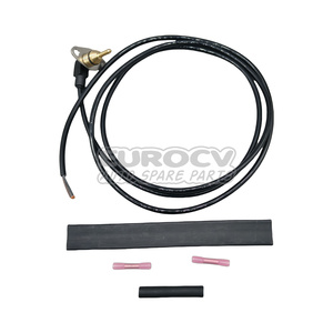 SCE 1881330 温度传感器