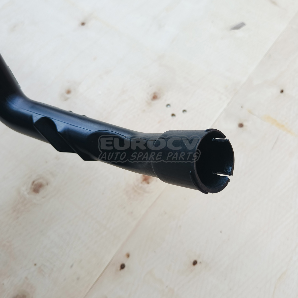 Conjunto de tuber¨ªa de combustible