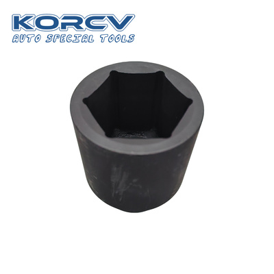 EUE JD100 六角套筒