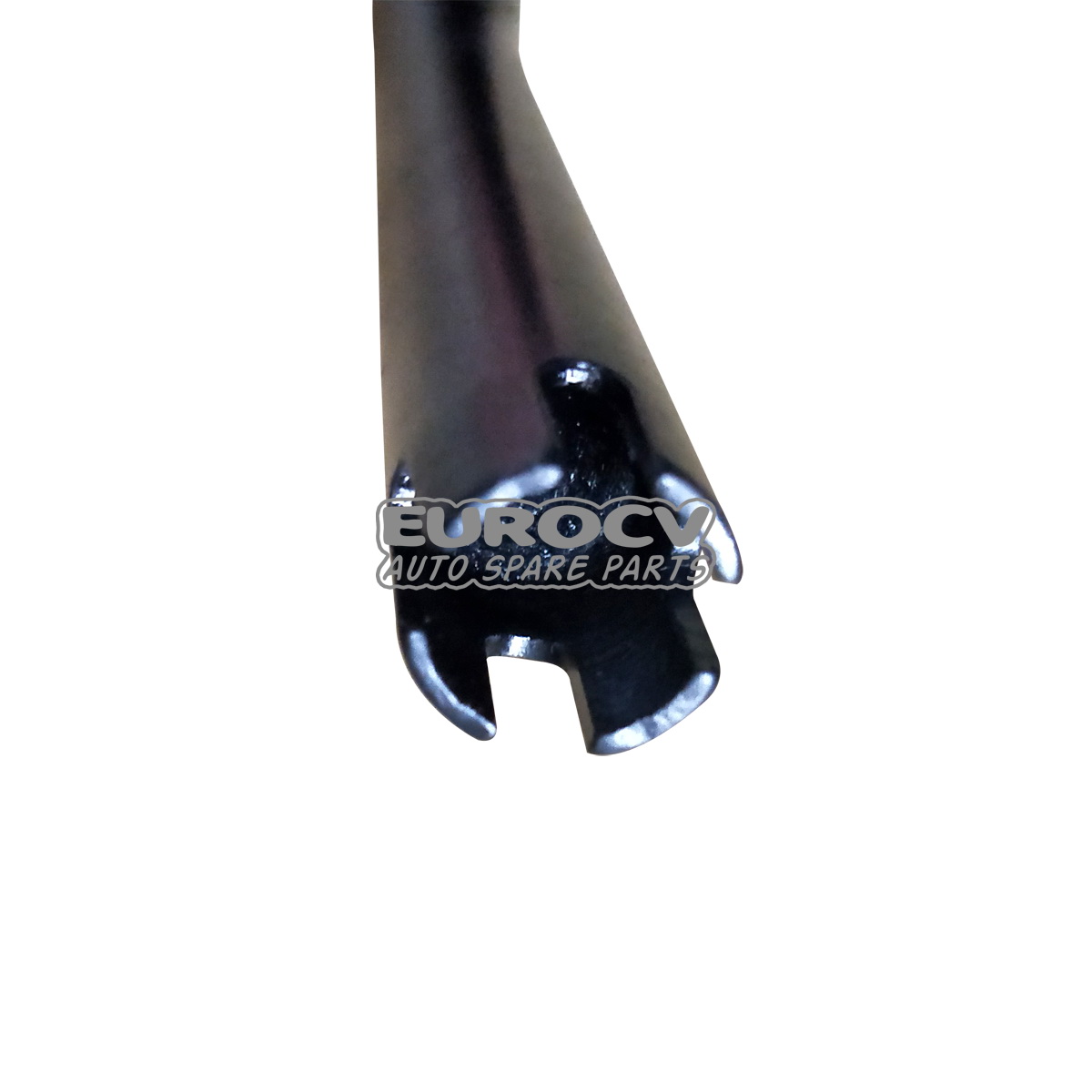 sce-jd010-2441116-eurocv