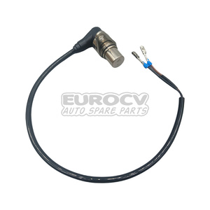 SCE 2585836 转速传感器