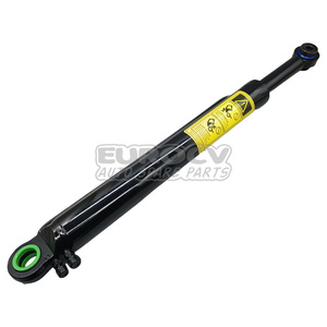 SCE 2567560 驾驶室顶缸