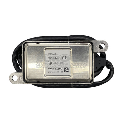 DAFE 2011648 氮氧化物传感器 5WK96619D