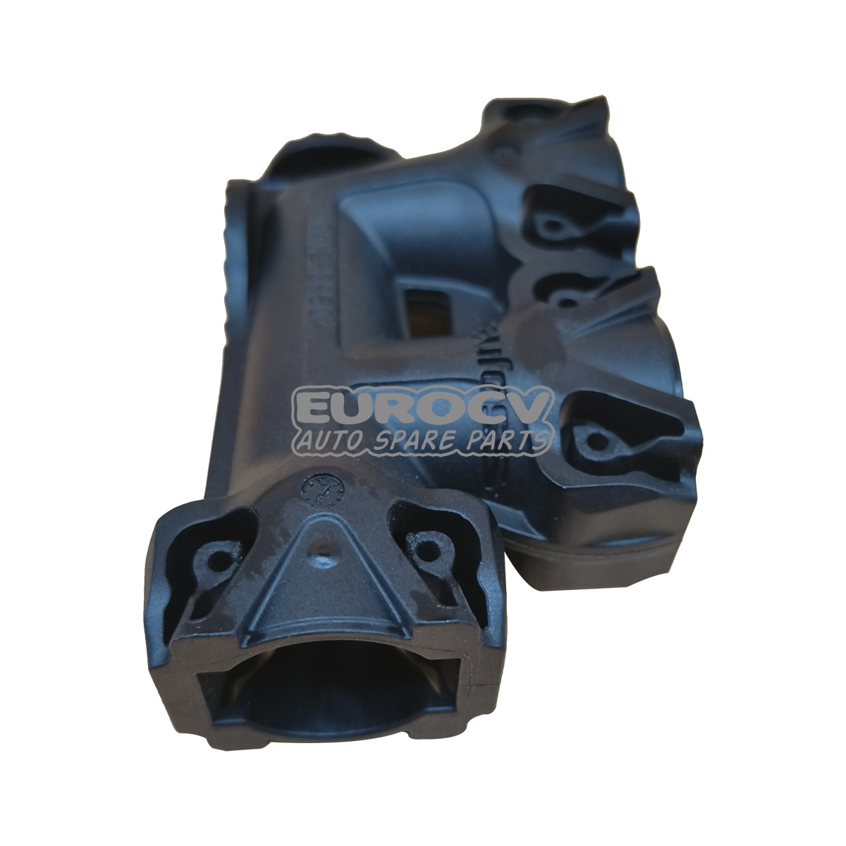 voe-992014-eurocv