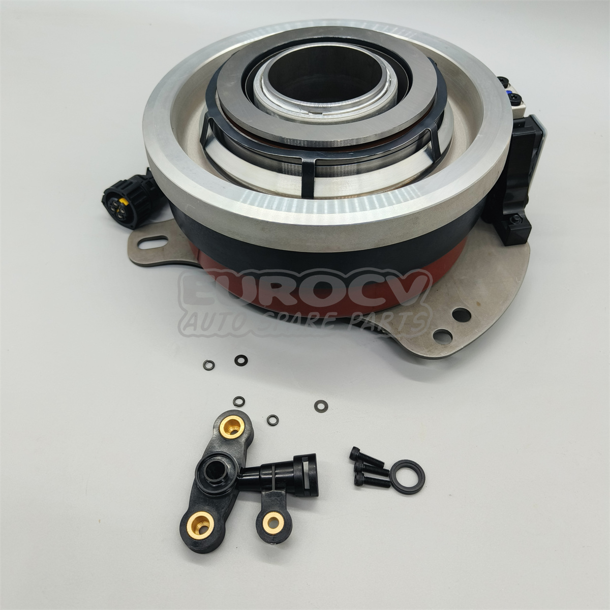 Kit de reparaci¨®n de cilindro de embrague WG9725230051