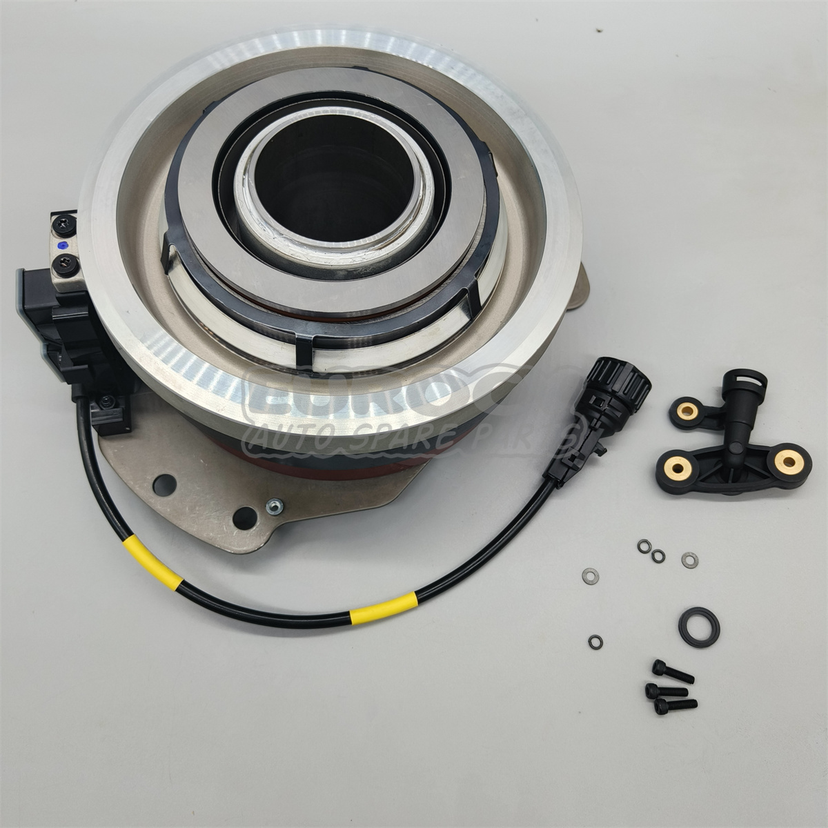 Cilindro de liberaci¨®n de embrague para Howo (WG9725230051)