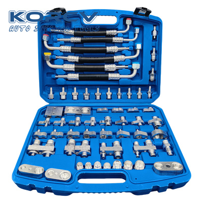 EUE JD107 空调测试组件