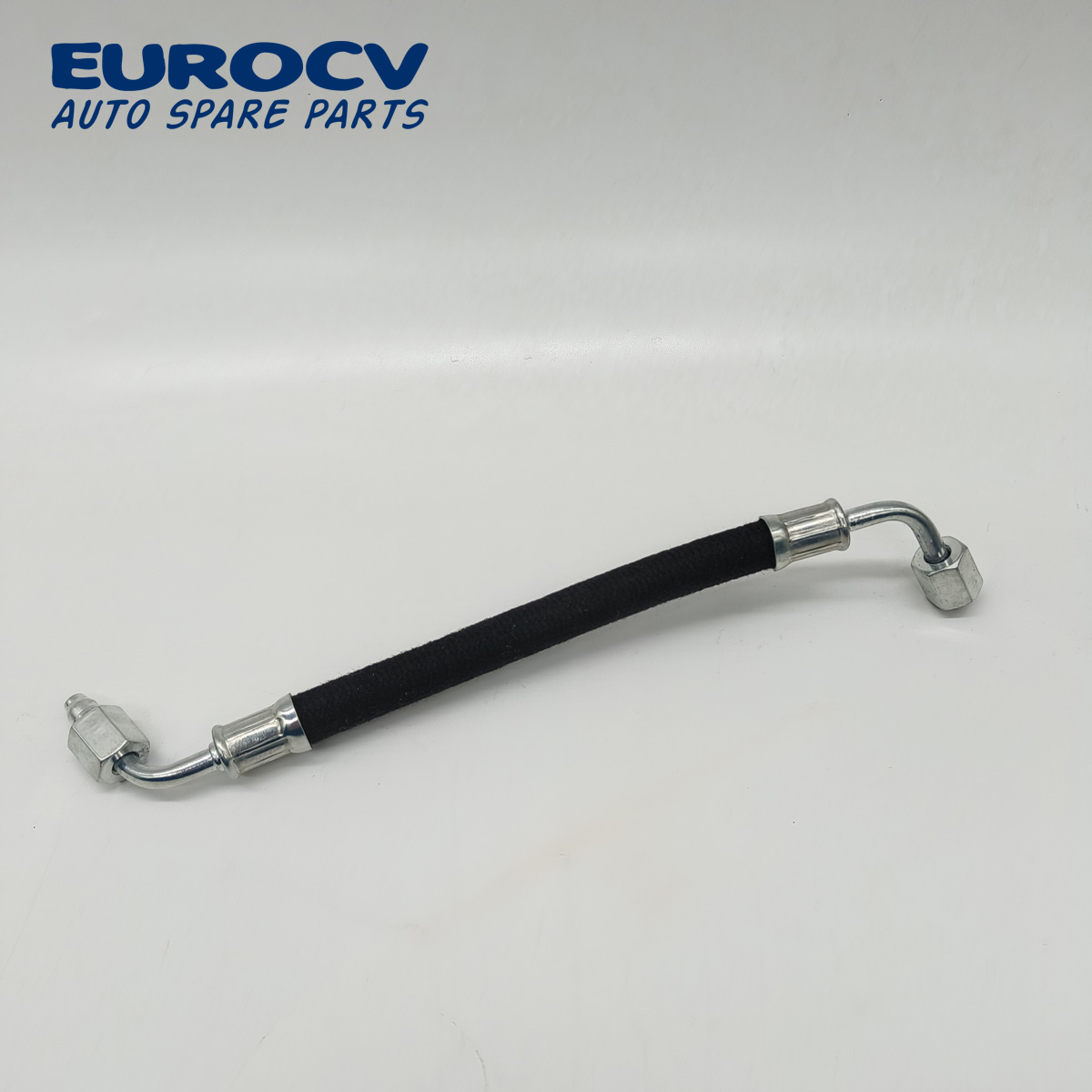 VOE 990424 EUROCV